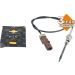 Sensor, Abgastemperatur 707560 Sensor, Abgastemperatur 707560