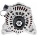 Generator 8EL 011 710-651