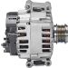 Generator 439737 Generator 439737