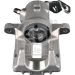 FEBI BILSTEIN 178932 Bremssattel