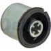 Lagerung, Achskörper TD1307W Lagerung, Achskörper TD1307W