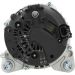 Generator 305.518.140.004 Generator 305.518.140.004