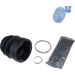 Blue Print Faltenbalgsatz, Antriebswelle ADM58139
