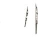 BOSCH 056 S Scheibenwischer Twin 3 397 010 271 BOSCH 056 S Scheibenwischer Twin 3 397 010 271