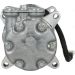 Kompressor, Klimaanlage 89056 Kompressor, Klimaanlage 89056