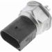 Vemo Sensor, Kraftstoffdruck Green Mobility Parts V20-72-0112