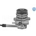 Hydraulikpumpe, Lenkung 114 631 0036