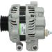 Generator 185.519.080.130 Generator 185.519.080.130