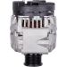 Generator 1 986 A00 808