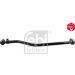 FEBI BILSTEIN 39423 Lenkstange