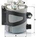 Kraftstofffilter WK 920/5 Kraftstofffilter WK 920/5