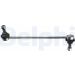 Stange/Strebe, Stabilisator TC2651