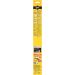 SWF Wischblatt Scheibenwischer CONNECT REAR 262234