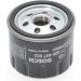 BOSCH F 026 407 022 Ölfilter BOSCH F 026 407 022 Ölfilter
