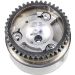 Metzger Nockenwellenversteller Hydraulisch 2410067