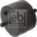 FEBI BILSTEIN 06739 Motorlager