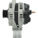 Generator 845.506.150.050 Generator 845.506.150.050