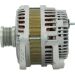 Generator 165.913.150.130