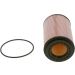 BOSCH Kraftstofffilter F 026 402 070