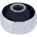 Lagerung, Lenker 10205 02