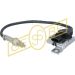 NOx-Sensor, NOx-Katalysator 9 3705 1 NOx-Sensor, NOx-Katalysator 9 3705 1