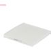 Denso Filter, Innenraumluft DCF469P