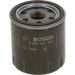 BOSCH F 026 407 188 Ölfilter