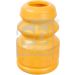 FEBI BILSTEIN 28204 Anschlagpuffer, Federung