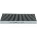 Filter, Innenraumluft 1 987 435 624 Filter, Innenraumluft 1 987 435 624