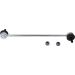 Stange/Strebe, Stabilisator 11589 02