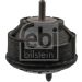 FEBI BILSTEIN 14187 Motorlager