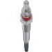 BOSCH 0 250 404 002 Glühkerze Duraterm High Speed BOSCH 0 250 404 002 Glühkerze Duraterm High Speed