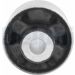 Delphi Lagerung, Lenker TD945W