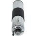 Kraftstofffilter 0 450 905 952 Kraftstofffilter 0 450 905 952