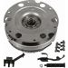 SACHS 2289 000 298 Kupplungssatz ZMS Modul XTend SACHS 2289 000 298 Kupplungssatz ZMS Modul XTend