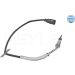 Sensor, Abgastemperatur 114 800 0178