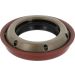 Wellendichtring, Differential 19033952B