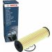 BOSCH F 026 407 132 Ölfilter