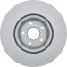 BOSCH Bremsscheibe 0 986 479 C90 BOSCH Bremsscheibe 0 986 479 C90