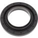 Corteco Wellendichtring, Differential 12019419B