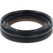 Corteco Wellendichtring, Kurbelwelle 49356251