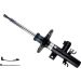 Bilstein Stoßdämpfer BILSTEIN - B4 Serienersatz (DampTronic®) 23-254701