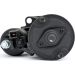 Starter 8EA 011 610-561 Starter 8EA 011 610-561