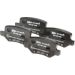 Valeo Bremsbelagsatz, Scheibenbremse EXPERT 301583A