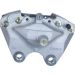 Maxgear Bremssattel 82-1052