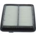 Luftfilter F 026 400 798 Luftfilter F 026 400 798
