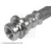 Blue Print Bremsschlauch ADZ95343