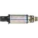 Regelventil, Kompressor 38640 Regelventil, Kompressor 38640