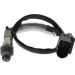 BOSCH Lambdasonde 0 258 007 273