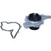 Wasserpumpe 47-0059 Wasserpumpe 47-0059
